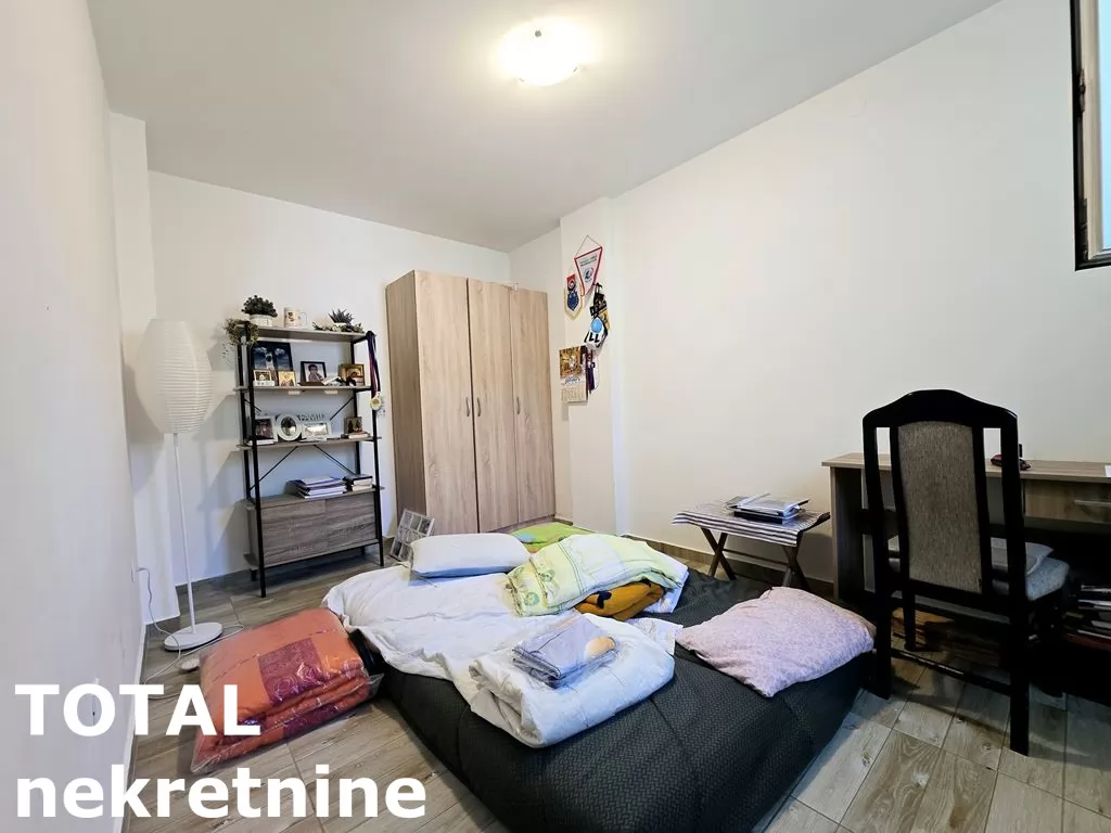 Kuca,SREMSKA KAMENICA,CARDAK,kv: 298.00, € 556200, ID: 3091382 13