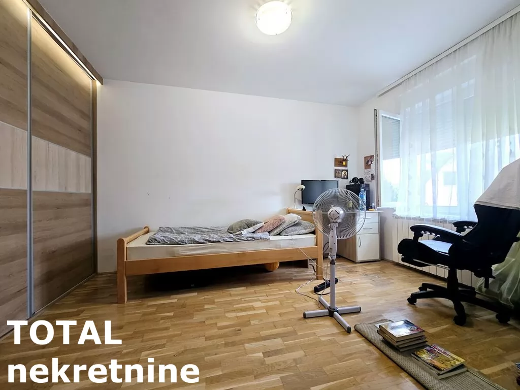 Kuca,SREMSKA KAMENICA,CARDAK,kv: 298.00, € 556200, ID: 3091382 14