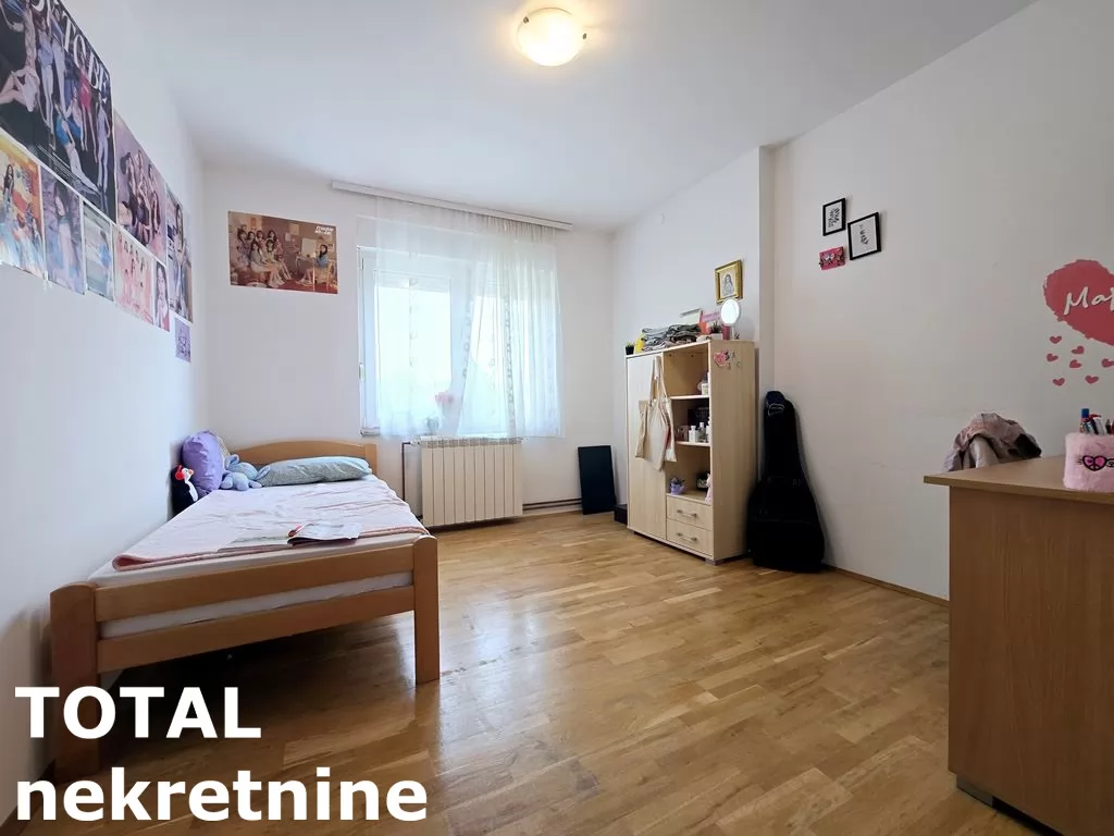 Kuca,SREMSKA KAMENICA,CARDAK,kv: 298.00, € 556200, ID: 3091382 15