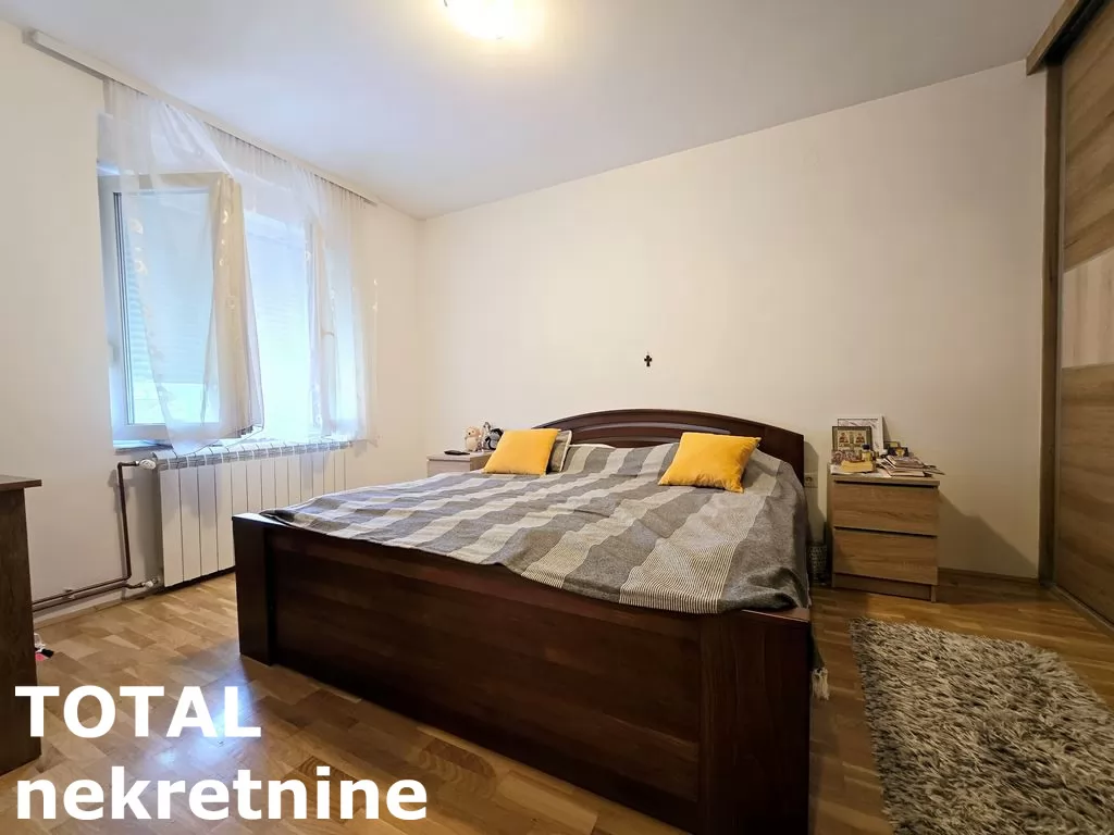 Kuca,SREMSKA KAMENICA,CARDAK,kv: 298.00, € 556200, ID: 3091382 16