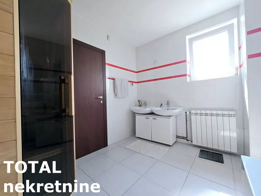 Kuca,SREMSKA KAMENICA,CARDAK,kv: 298.00, € 556200, ID: 3091382 17