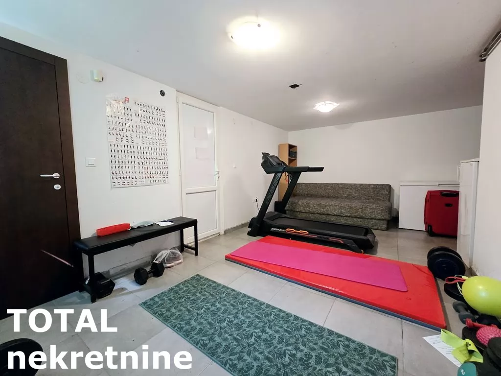 Kuca,SREMSKA KAMENICA,CARDAK,kv: 298.00, € 556200, ID: 3091382 19