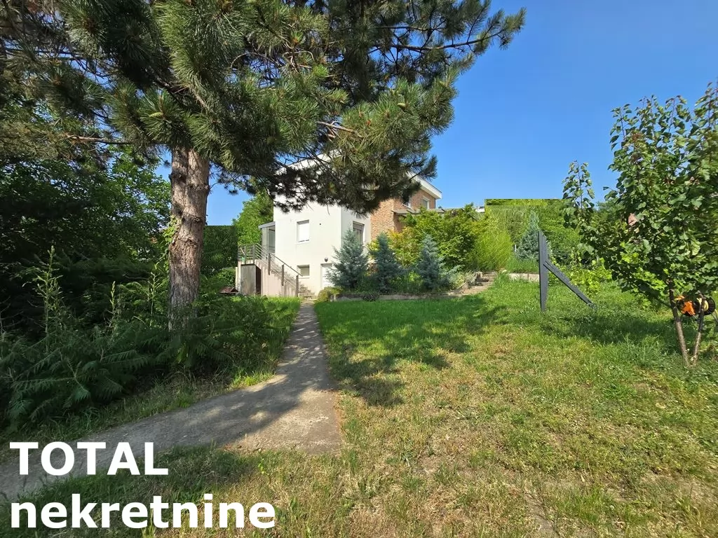 Kuca,SREMSKA KAMENICA,CARDAK,kv: 298.00, € 556200, ID: 3091382 2