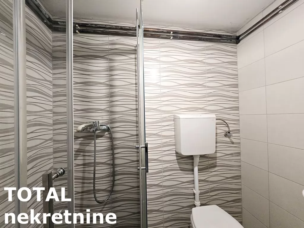 Kuca,SREMSKA KAMENICA,CARDAK,kv: 298.00, € 556200, ID: 3091382 20