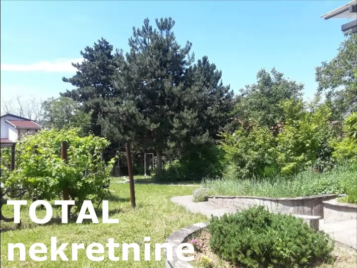 Kuca,SREMSKA KAMENICA,CARDAK,kv: 298.00, € 556200, ID: 3091382 21