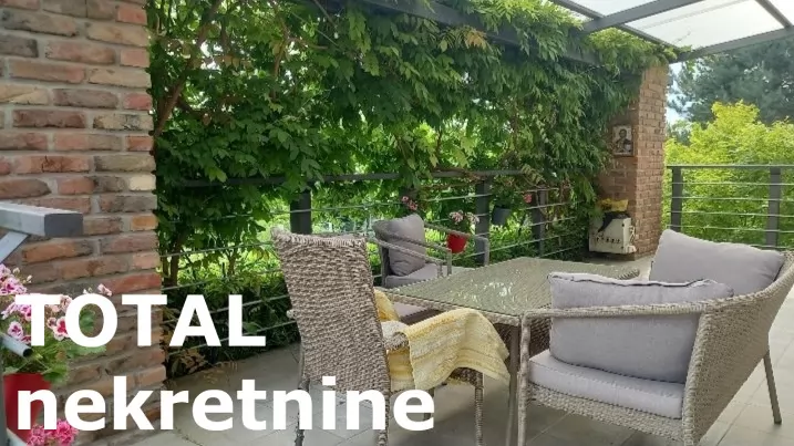 Kuca,SREMSKA KAMENICA,CARDAK,kv: 298.00, € 556200, ID: 3091382 22