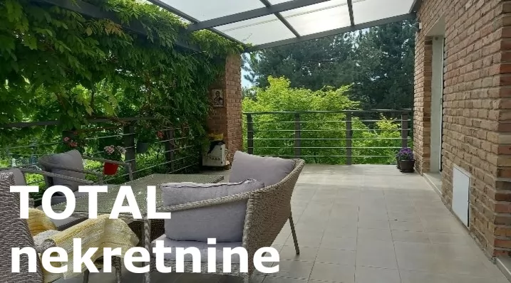 Kuca,SREMSKA KAMENICA,CARDAK,kv: 298.00, € 556200, ID: 3091382 23