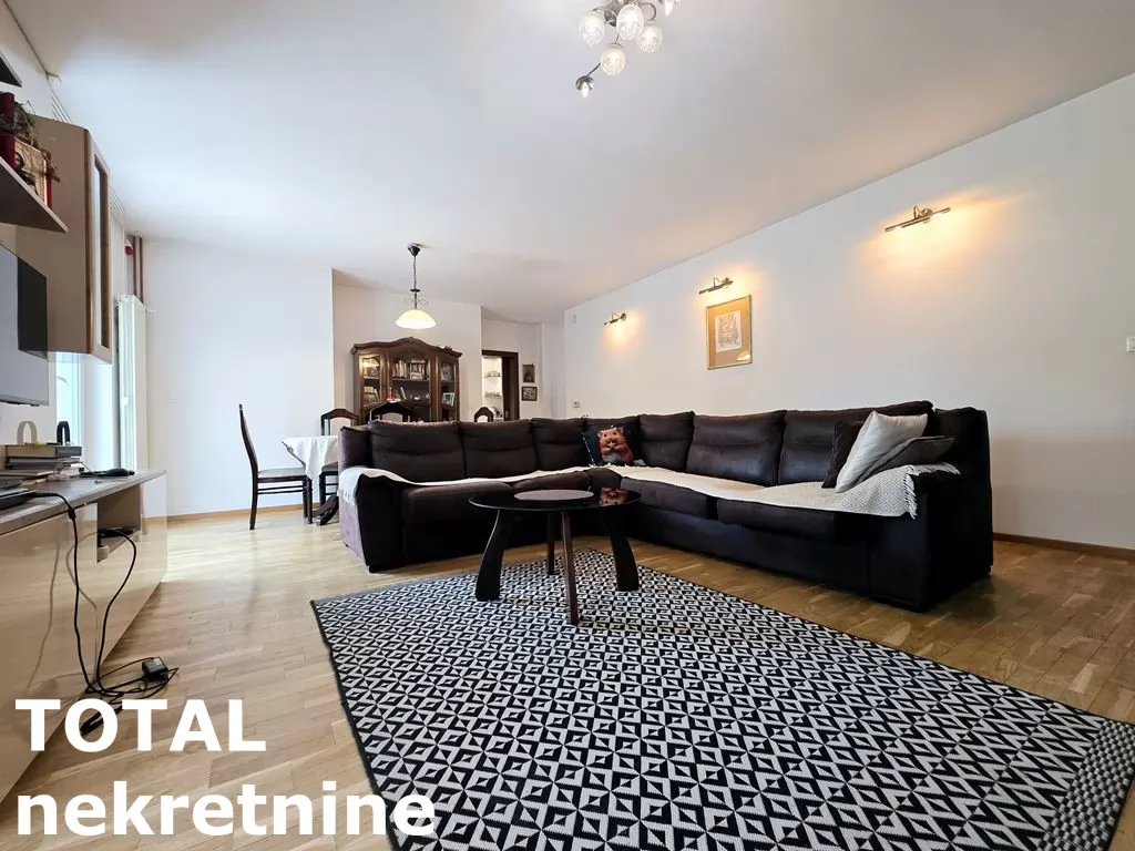 Kuca,SREMSKA KAMENICA,CARDAK,kv: 298.00, € 556200, ID: 3091382 3