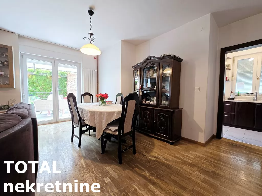 Kuca,SREMSKA KAMENICA,CARDAK,kv: 298.00, € 556200, ID: 3091382 4