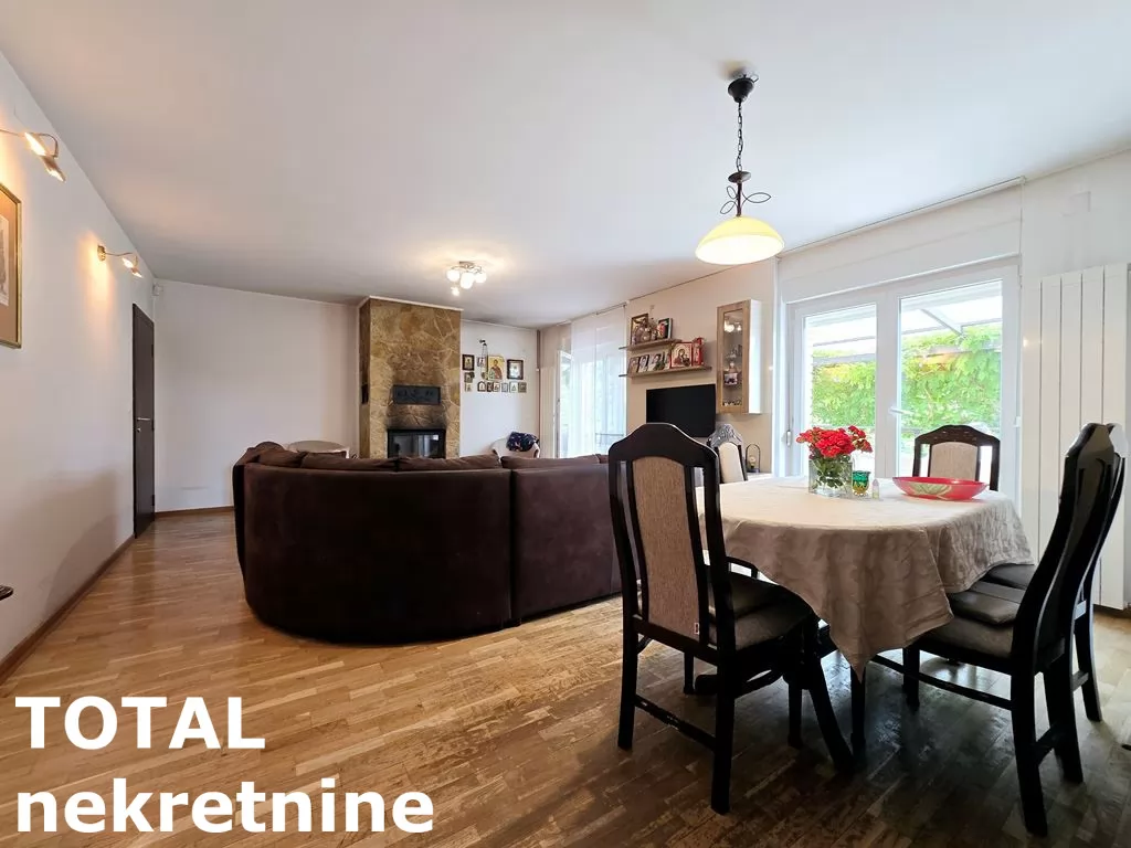 Kuca,SREMSKA KAMENICA,CARDAK,kv: 298.00, € 556200, ID: 3091382 5