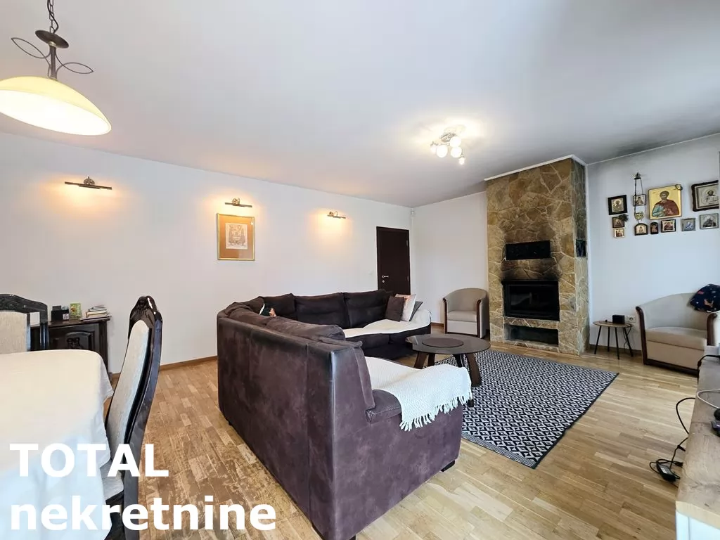 Kuca,SREMSKA KAMENICA,CARDAK,kv: 298.00, € 556200, ID: 3091382 6