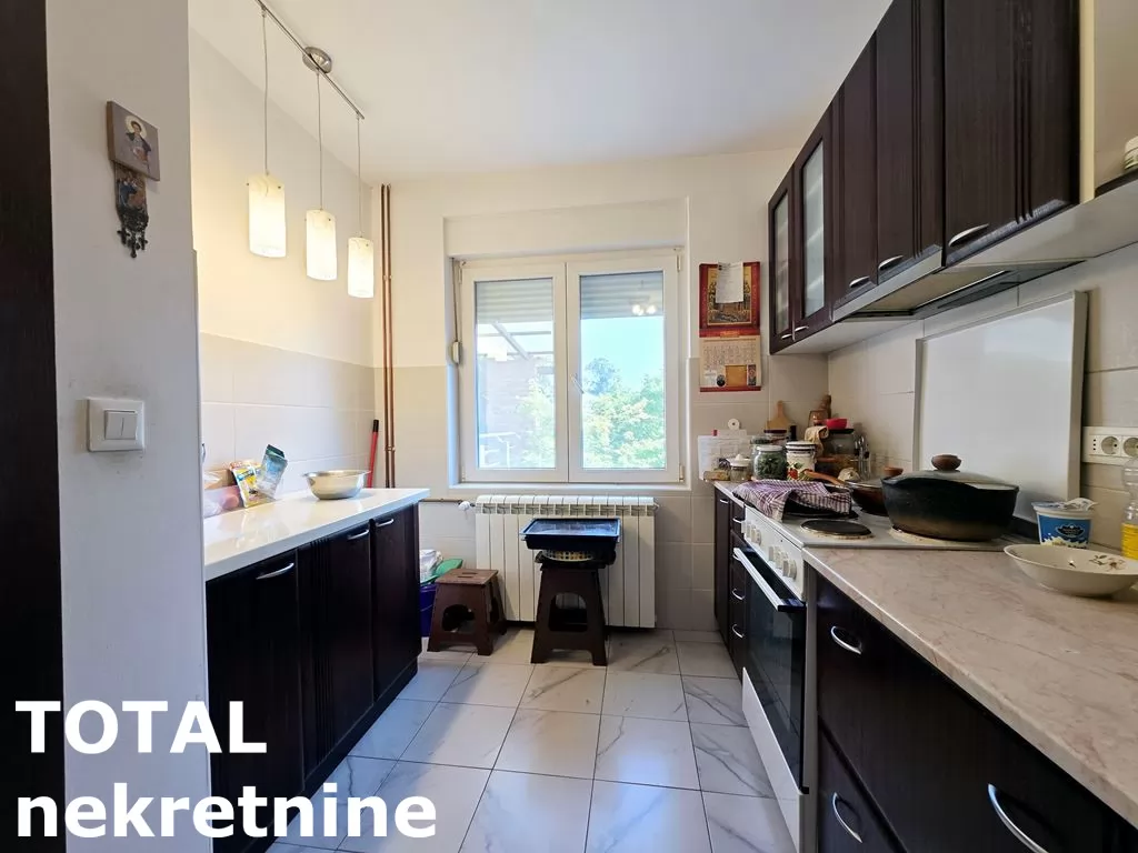 Kuca,SREMSKA KAMENICA,CARDAK,kv: 298.00, € 556200, ID: 3091382 7