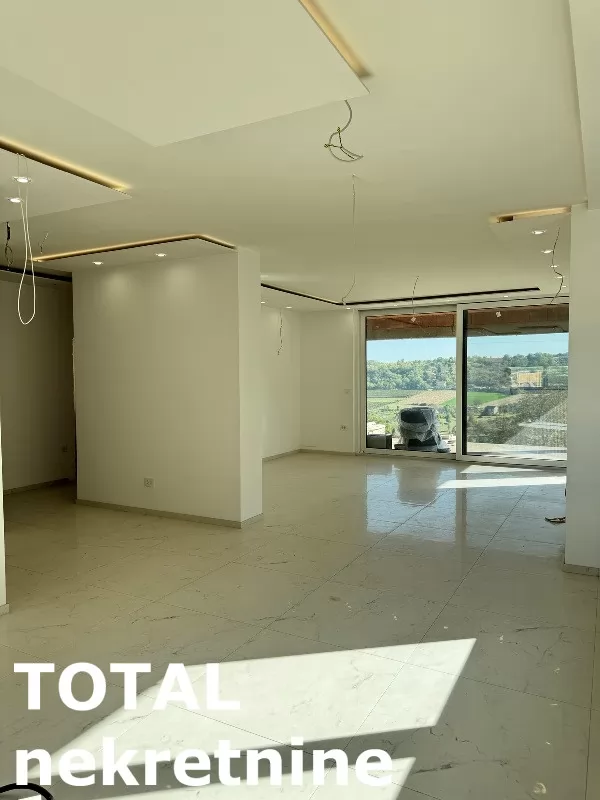 Kuca,SREMSKA KAMENICA,CARDAK,kv: 300.00, € 390000, ID: 3090707 1
