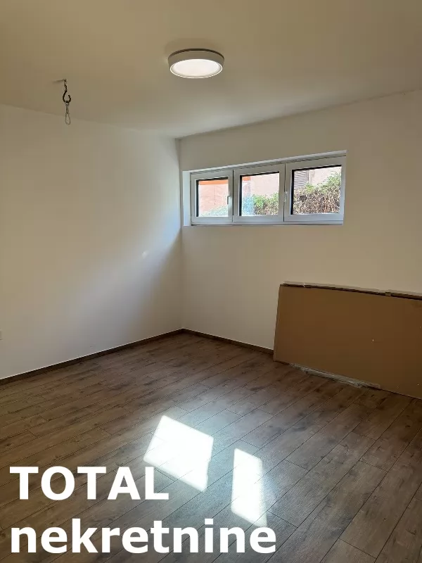 Kuca,SREMSKA KAMENICA,CARDAK,kv: 300.00, € 390000, ID: 3090707 10