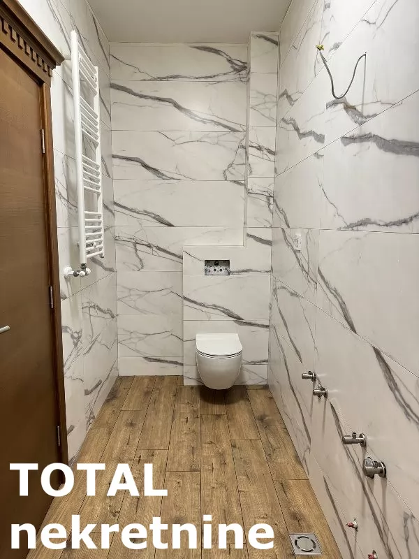 Kuca,SREMSKA KAMENICA,CARDAK,kv: 300.00, € 390000, ID: 3090707 11