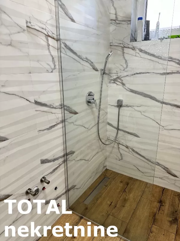 Kuca,SREMSKA KAMENICA,CARDAK,kv: 300.00, € 390000, ID: 3090707 12