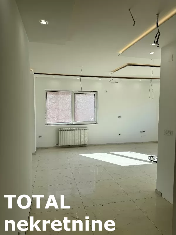 Kuca,SREMSKA KAMENICA,CARDAK,kv: 300.00, € 390000, ID: 3090707 13