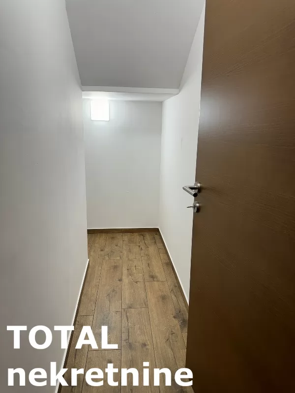 Kuca,SREMSKA KAMENICA,CARDAK,kv: 300.00, € 390000, ID: 3090707 14