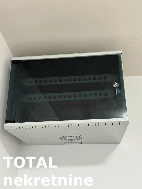 Kuca,SREMSKA KAMENICA,CARDAK,kv: 300.00, € 390000, ID: 3090707 15