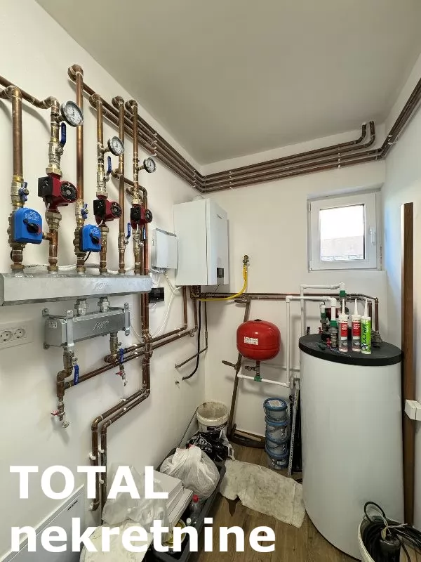 Kuca,SREMSKA KAMENICA,CARDAK,kv: 300.00, € 390000, ID: 3090707 16