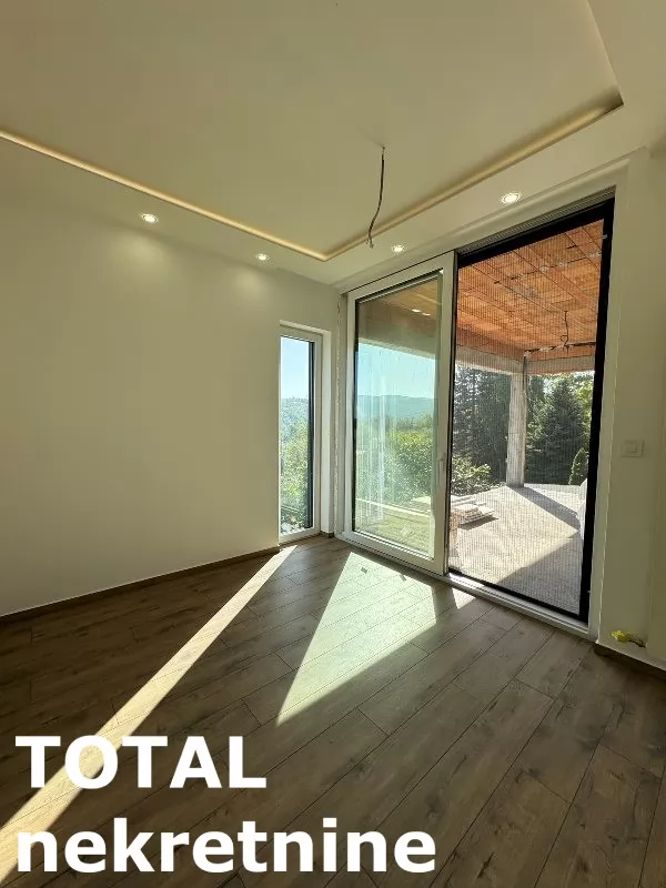 Kuca,SREMSKA KAMENICA,CARDAK,kv: 300.00, € 390000, ID: 3090707 18