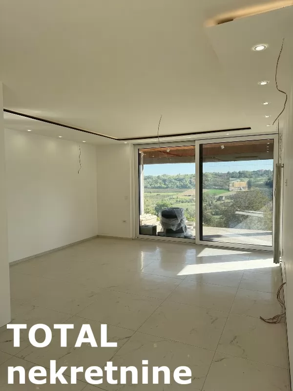 Kuca,SREMSKA KAMENICA,CARDAK,kv: 300.00, € 390000, ID: 3090707 2