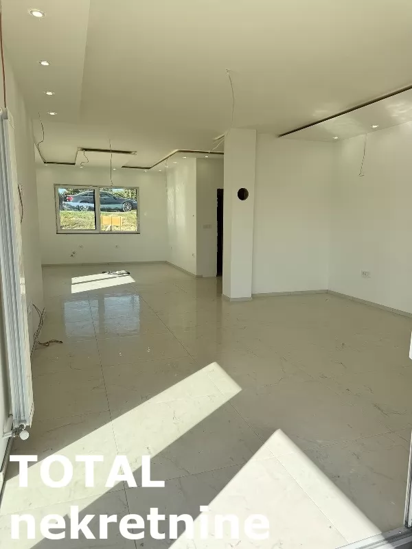 Kuca,SREMSKA KAMENICA,CARDAK,kv: 300.00, € 390000, ID: 3090707 20