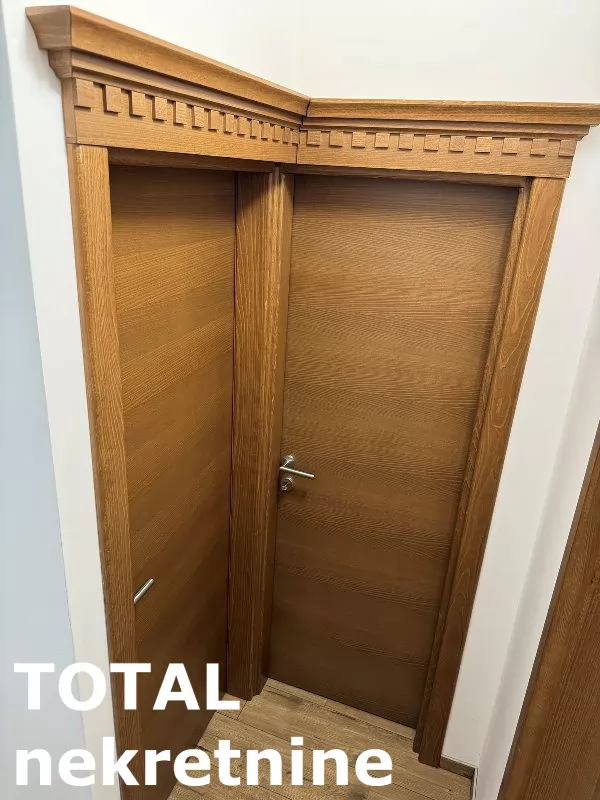 Kuca,SREMSKA KAMENICA,CARDAK,kv: 300.00, € 390000, ID: 3090707 22