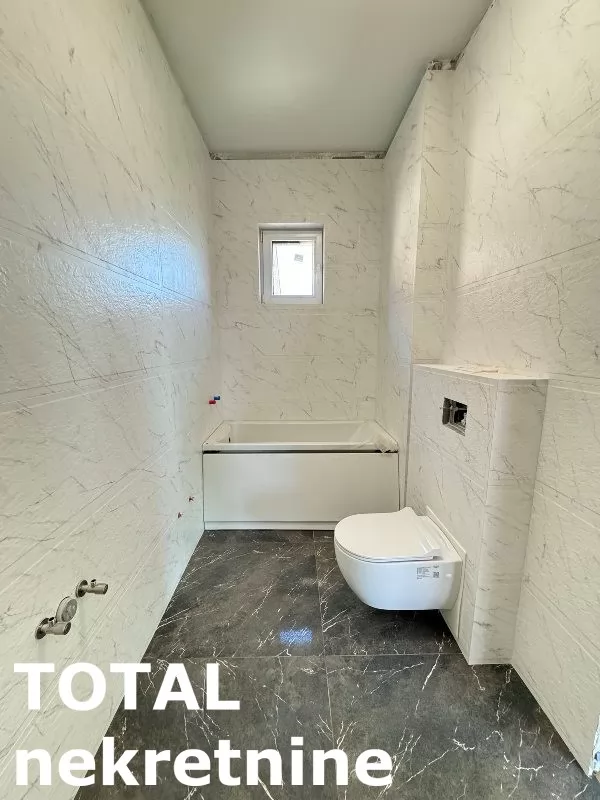 Kuca,SREMSKA KAMENICA,CARDAK,kv: 300.00, € 390000, ID: 3090707 25