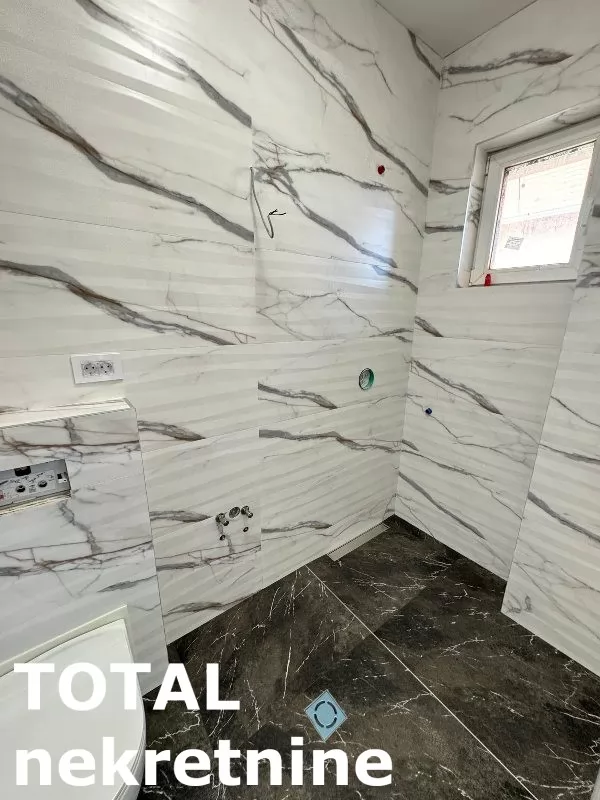 Kuca,SREMSKA KAMENICA,CARDAK,kv: 300.00, € 390000, ID: 3090707 26