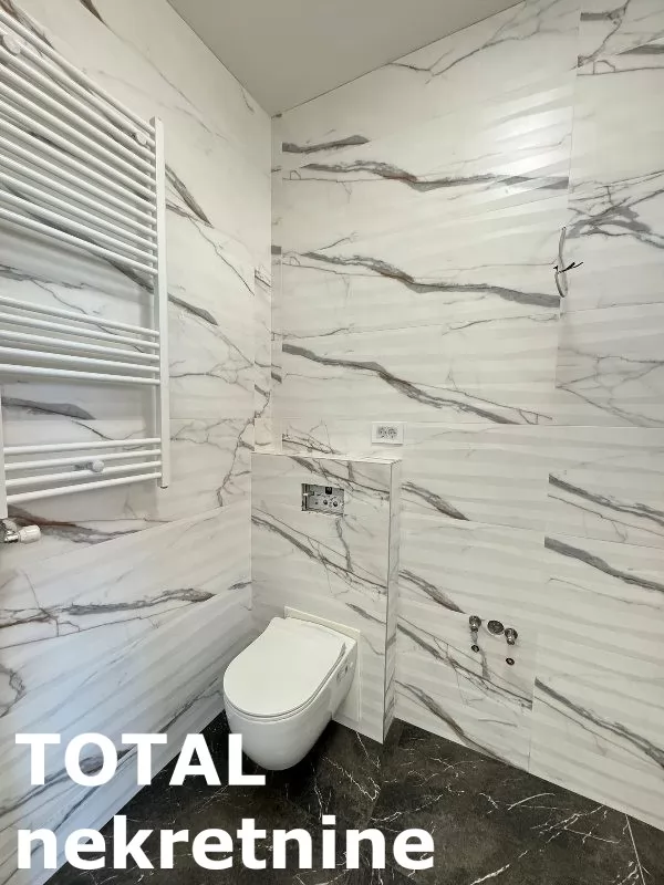 Kuca,SREMSKA KAMENICA,CARDAK,kv: 300.00, € 390000, ID: 3090707 27