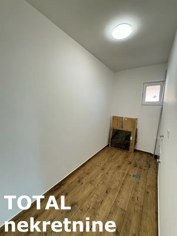 Kuca,SREMSKA KAMENICA,CARDAK,kv: 300.00, € 390000, ID: 3090707 28