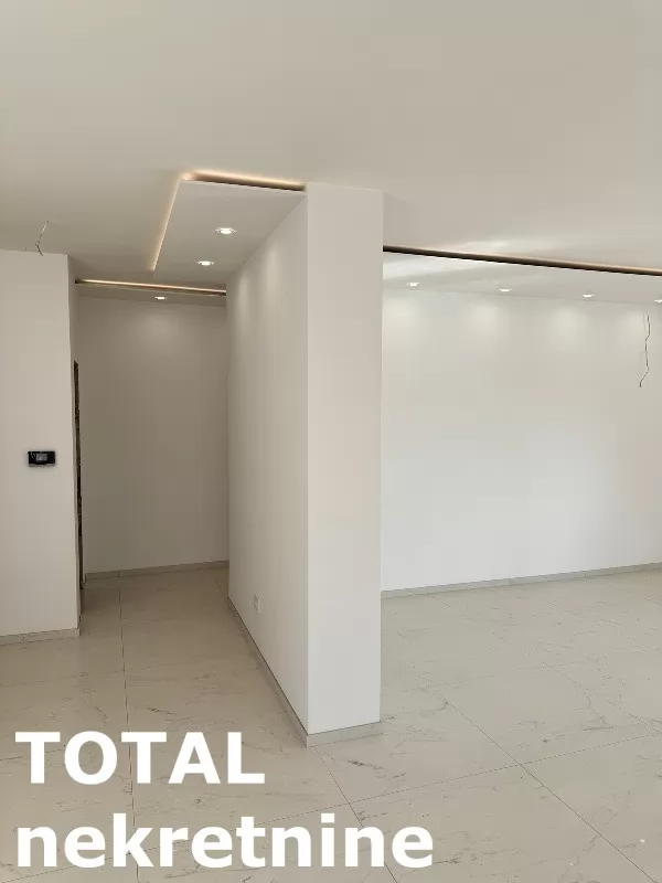 Kuca,SREMSKA KAMENICA,CARDAK,kv: 300.00, € 390000, ID: 3090707 29