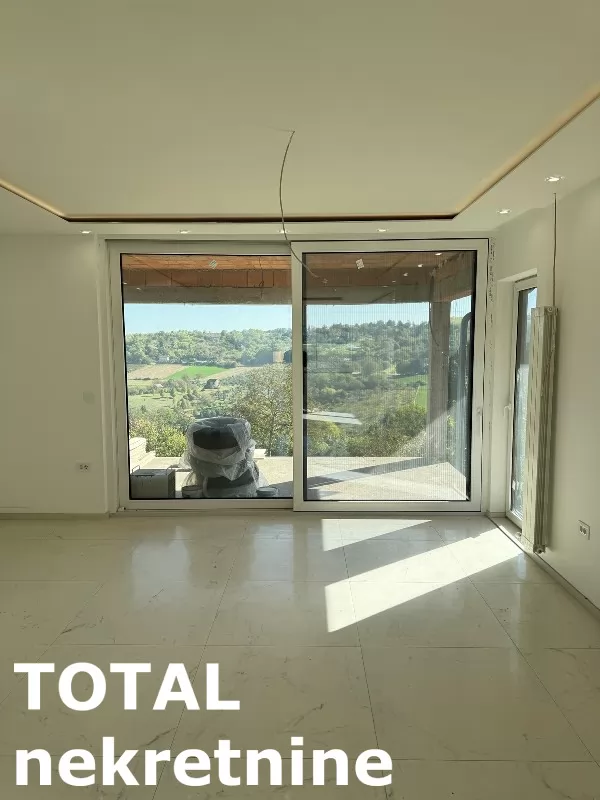 Kuca,SREMSKA KAMENICA,CARDAK,kv: 300.00, € 390000, ID: 3090707 3