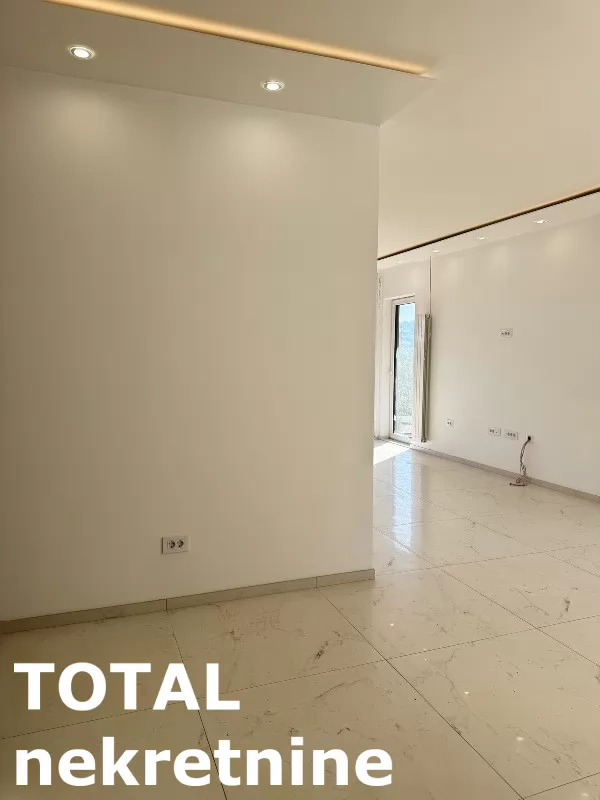 Kuca,SREMSKA KAMENICA,CARDAK,kv: 300.00, € 390000, ID: 3090707 30