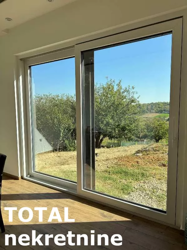 Kuca,SREMSKA KAMENICA,CARDAK,kv: 300.00, € 390000, ID: 3090707 4