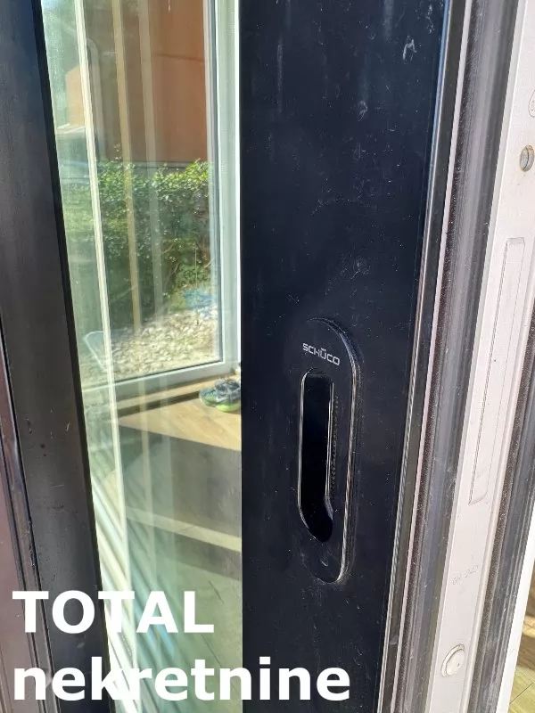 Kuca,SREMSKA KAMENICA,CARDAK,kv: 300.00, € 390000, ID: 3090707 5