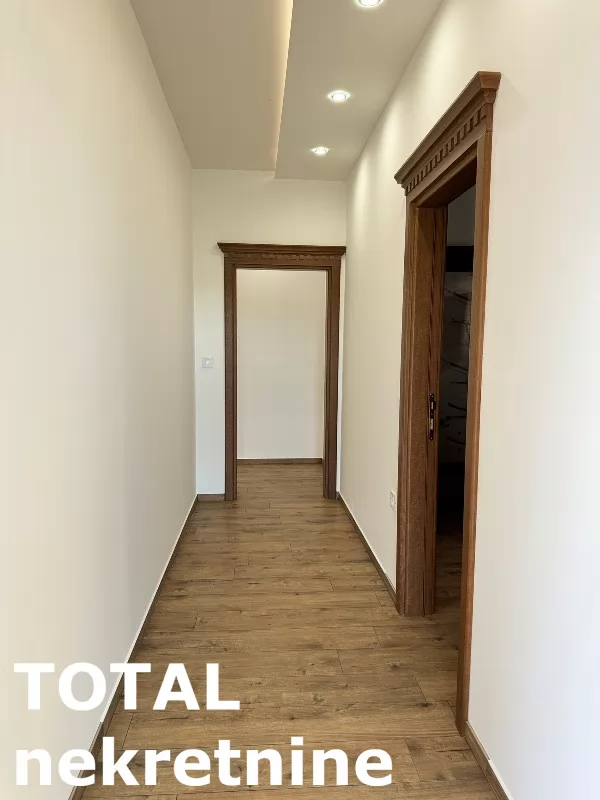 Kuca,SREMSKA KAMENICA,CARDAK,kv: 300.00, € 390000, ID: 3090707 6