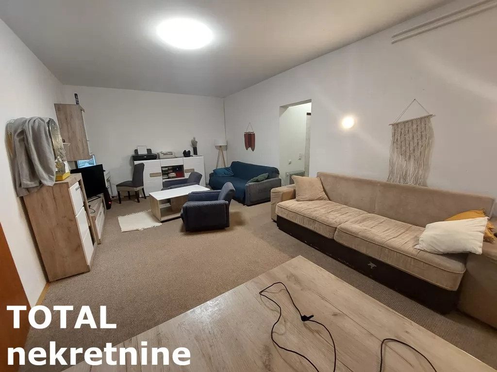 Kuca,SREMSKA KAMENICA,CENTAR,kv: 170.00, € 210000, ID: 3091371 1