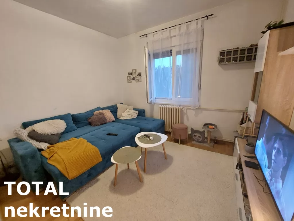 Kuca,SREMSKA KAMENICA,CENTAR,kv: 170.00, € 210000, ID: 3091371 10