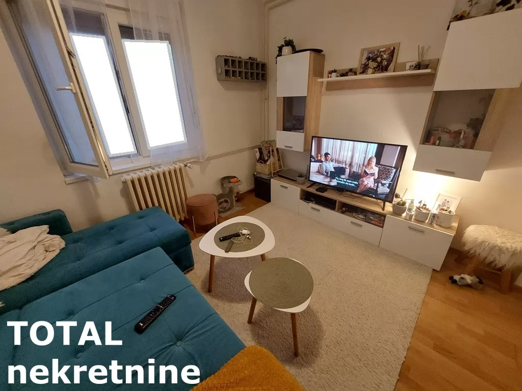 Kuca,SREMSKA KAMENICA,CENTAR,kv: 170.00, € 210000, ID: 3091371 11