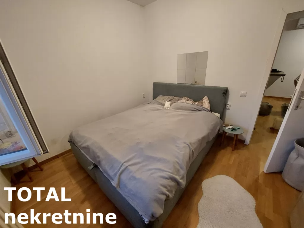 Kuca,SREMSKA KAMENICA,CENTAR,kv: 170.00, € 210000, ID: 3091371 12