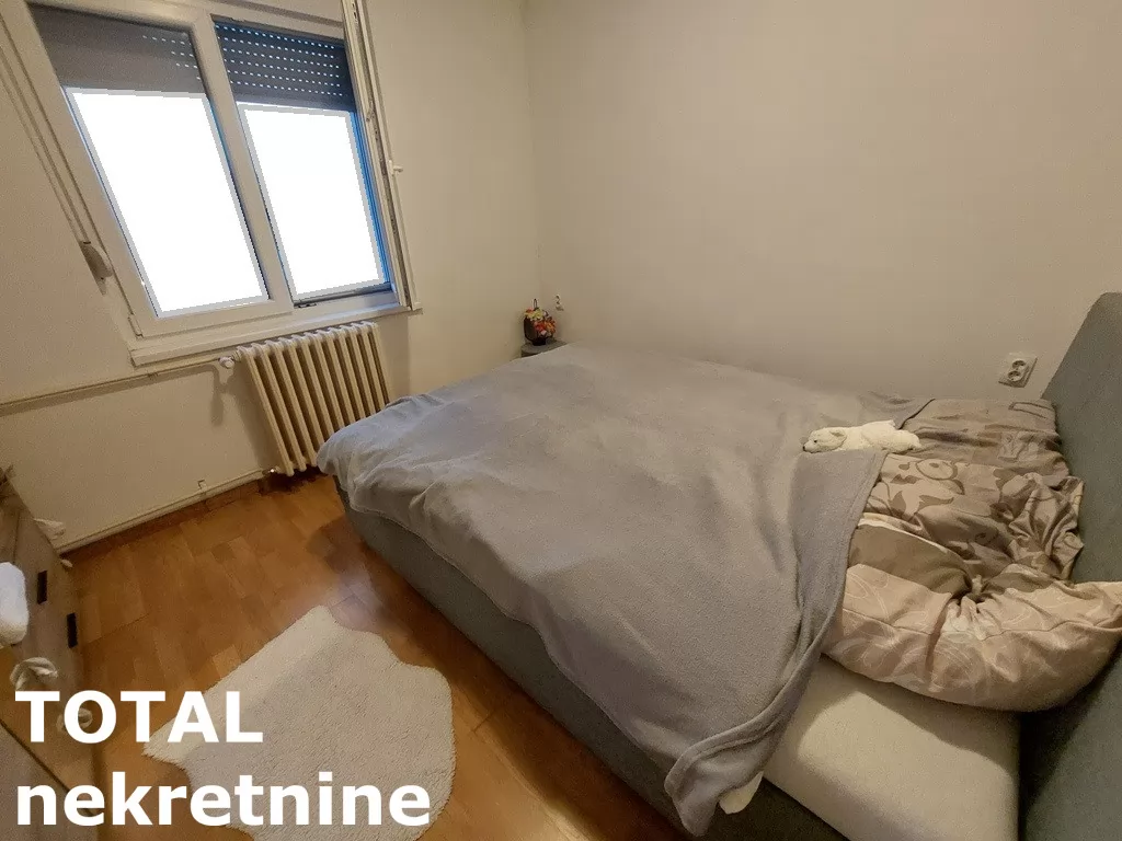 Kuca,SREMSKA KAMENICA,CENTAR,kv: 170.00, € 210000, ID: 3091371 13