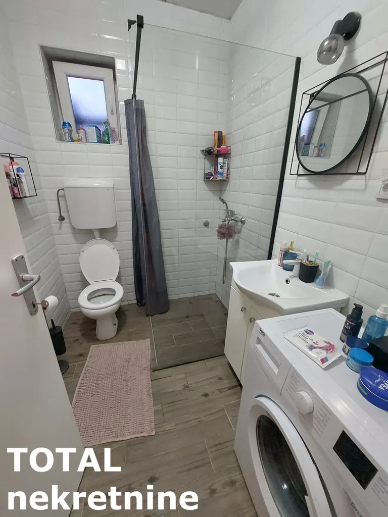 Kuca,SREMSKA KAMENICA,CENTAR,kv: 170.00, € 210000, ID: 3091371 14