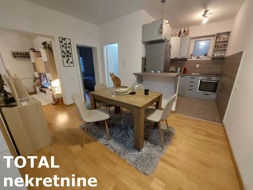 Kuca,SREMSKA KAMENICA,CENTAR,kv: 170.00, € 210000, ID: 3091371 15