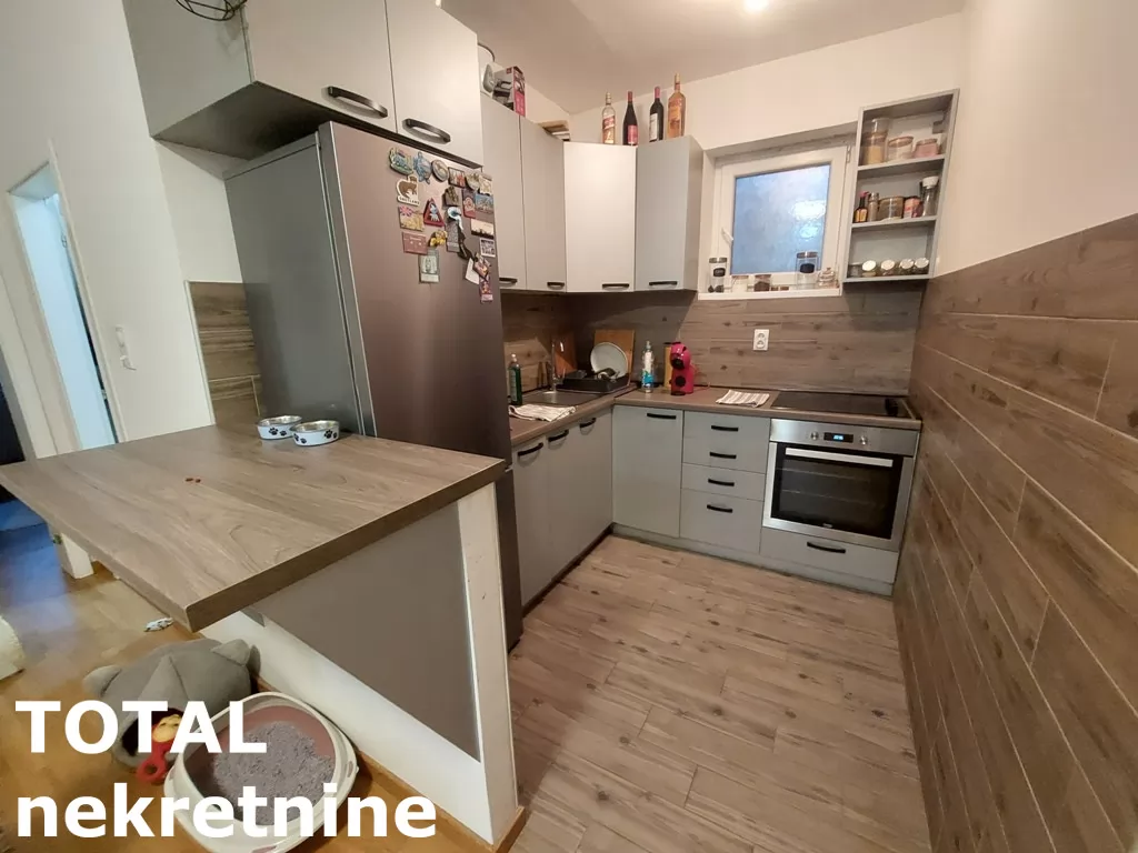 Kuca,SREMSKA KAMENICA,CENTAR,kv: 170.00, € 210000, ID: 3091371 16