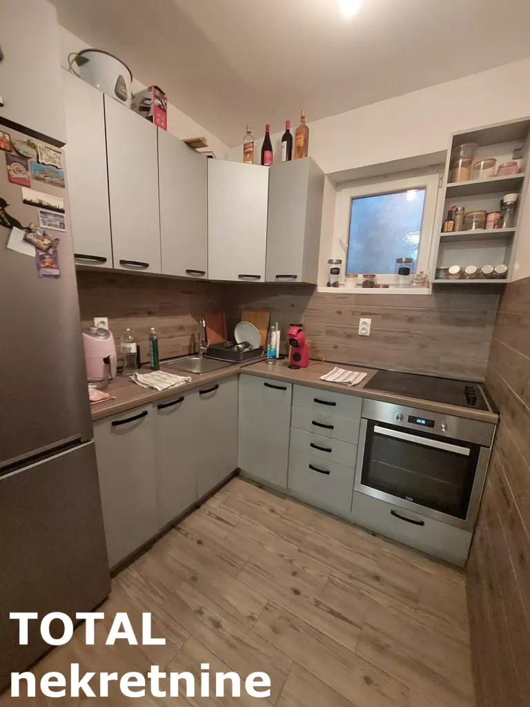 Kuca,SREMSKA KAMENICA,CENTAR,kv: 170.00, € 210000, ID: 3091371 17