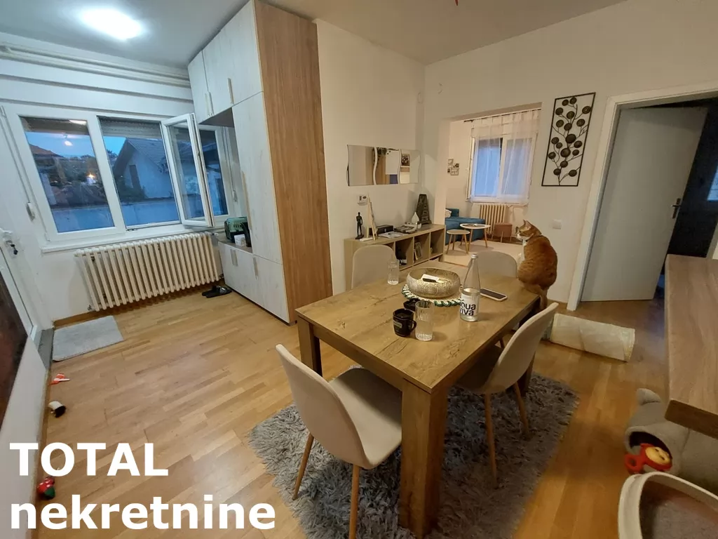 Kuca,SREMSKA KAMENICA,CENTAR,kv: 170.00, € 210000, ID: 3091371 18