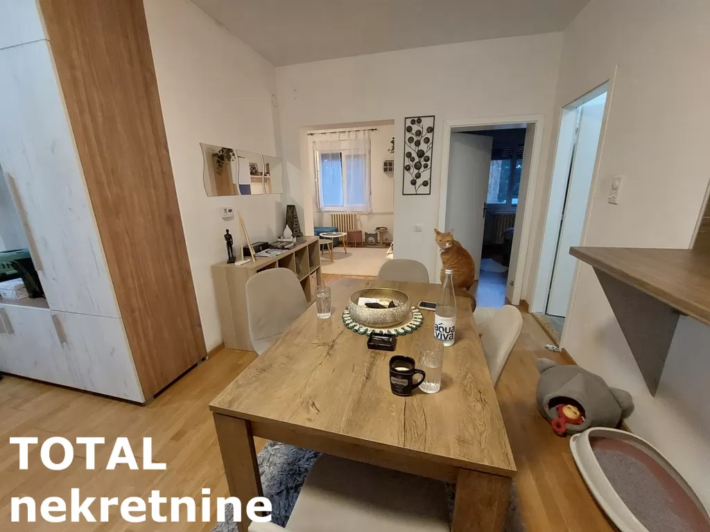 Kuca,SREMSKA KAMENICA,CENTAR,kv: 170.00, € 210000, ID: 3091371 19