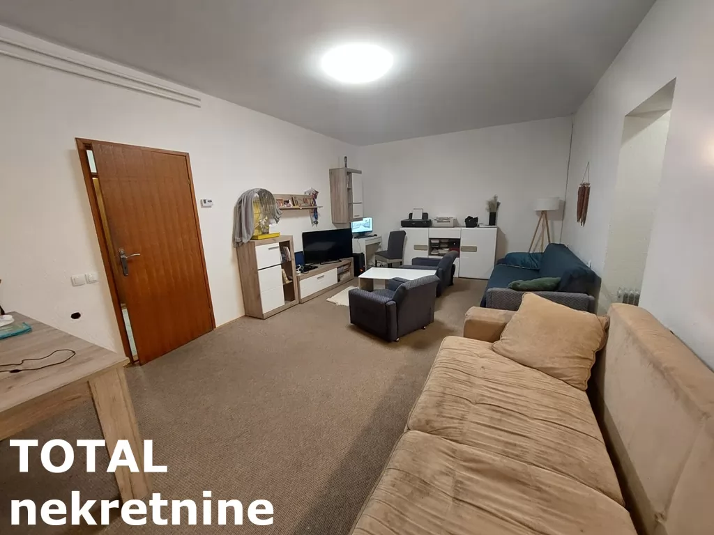 Kuca,SREMSKA KAMENICA,CENTAR,kv: 170.00, € 210000, ID: 3091371 2